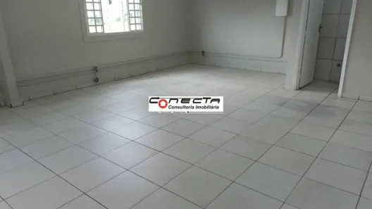 Galpão/Depósito/Armazém para alugar, 700m² no Loteamento Industrial Veccon Zeta, Sumaré