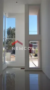 Casa de Condomínio com 4 Quartos à venda, 330m² no Condomínio Reserva da Serra, Jundiaí