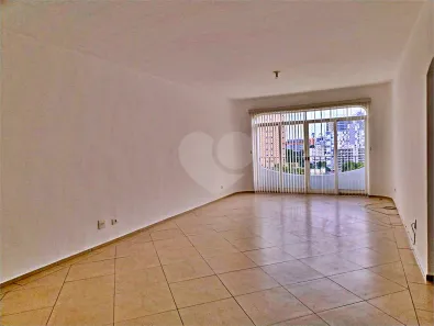 Apartamento com 3 Quartos à venda, 149m² no Granja Julieta, São Paulo
