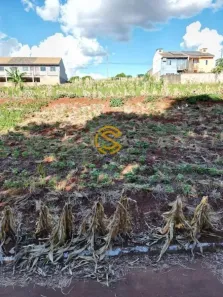 Lote/Terreno à venda, 360m² no Pontal da Natureza, Santa Tereza do Oeste