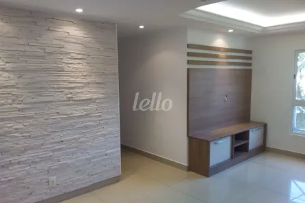 Apartamento com 2 Quartos à venda, 48m² no Vila Luzita, Santo André