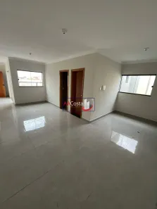 Apartamento com 3 Quartos à venda, 160m² no Santo Agostinho, Franca