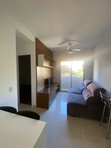 Apartamento com 1 Quarto para alugar, 42m² no Campos Elíseos, São Paulo