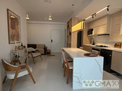 Apartamento com 2 Quartos para alugar, 82m² no Barra da Tijuca, Rio de Janeiro