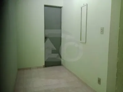 Casa com 3 Quartos à venda, 51m² no Dezoito do Forte, Aracaju