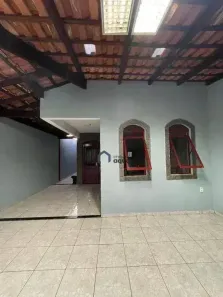 Casa com 2 Quartos à venda, 118m² no Residencial União, São José dos Campos
