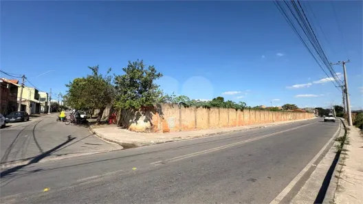 Lote/Terreno à venda, 9343m² no Jardim Tatiana, Votorantim