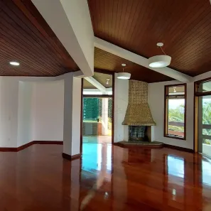 Casa com 3 Quartos à venda, 380m² no Jardim Emília, Sorocaba