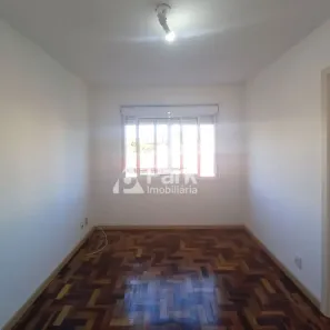 Apartamento com 1 Quarto para alugar, 40m² no Santana, Porto Alegre