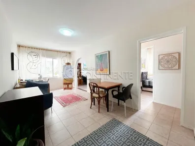 Apartamento com 2 Quartos à venda, 72m² no Bom Abrigo, Florianópolis