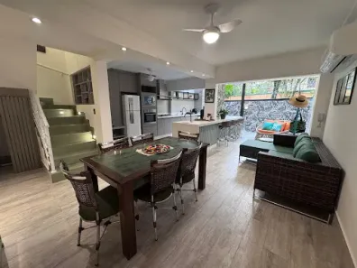 Casa de Condomínio com 4 Quartos à venda, 169m² no Bairro de Juquehy, São Sebastião