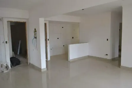 Cobertura com 2 Quartos à venda, 104m² no Nova Petrópolis, São Bernardo do Campo