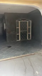 Casa com 3 Quartos para alugar, 60m² no Bangu, Rio de Janeiro