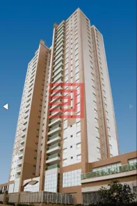 Apartamento com 3 Quartos à venda, 118m² no Vila Formosa, São Paulo