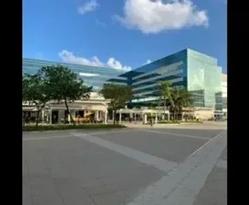 Sala Comercial para alugar, 49m² no Barra Olímpica, Rio de Janeiro