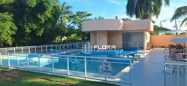 Casa de Condomínio com 3 Quartos à venda, 100m² no Cajueiros (Itaipuaçu), Maricá