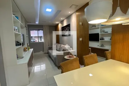 Casa de Condomínio com 3 Quartos à venda, 85m² no Vargem Pequena, Rio de Janeiro