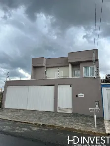 Casa com 4 Quartos à venda, 270m² no Jardim Bela Vista, Indaiatuba
