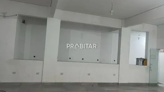 Prédio Comercial para alugar, 250m² no Jardim Íris, São Paulo