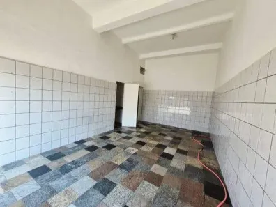Ponto Comercial para alugar, 25m² no Vila Moraes, São Paulo