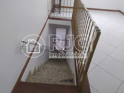 Apartamento com 2 Quartos à venda, 122m² no Tijuca, Rio de Janeiro