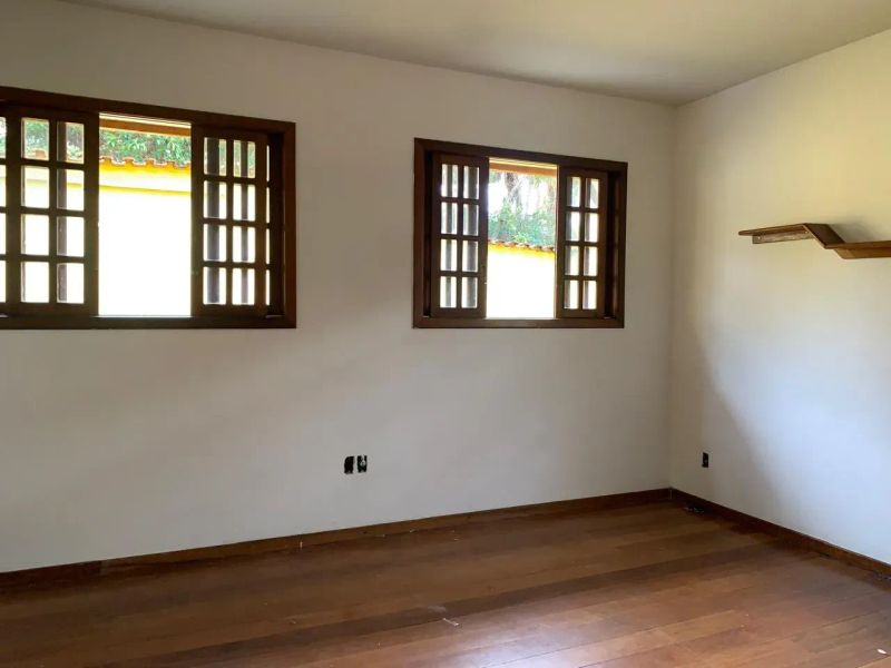 Foto 43