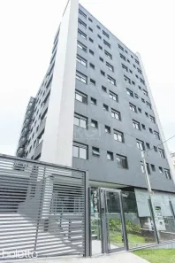 Apartamento com 2 Quartos à venda, 109m² no Santana, Porto Alegre