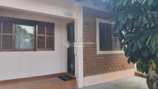 Casa com 3 Quartos à venda, 192m² no Santa Teresa, São Leopoldo