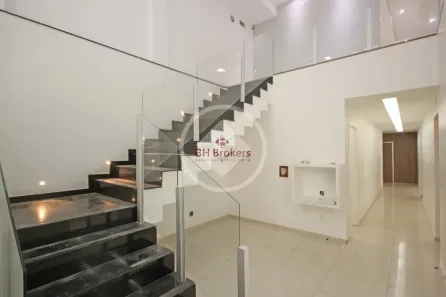 Ponto Comercial à venda, 400m² no Savassi, Belo Horizonte