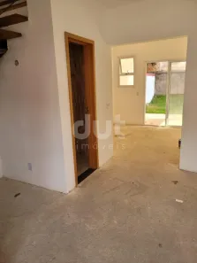 Casa de Condomínio com 3 Quartos à venda, 103m² no Parque Nova Suíça, Valinhos