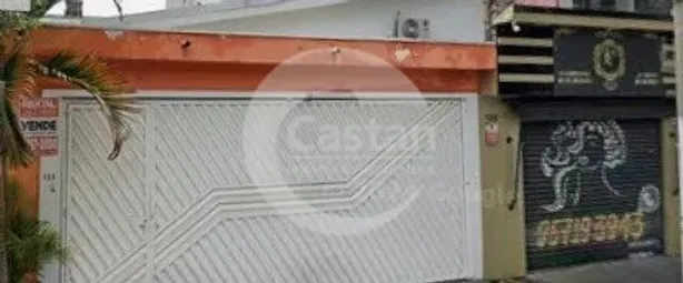 Sobrado com 3 Quartos à venda, 250m² no Parque São Jorge, São Paulo