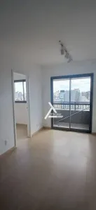 Apartamento com 2 Quartos à venda, 39m² no Vila Nova Conceição, São Paulo