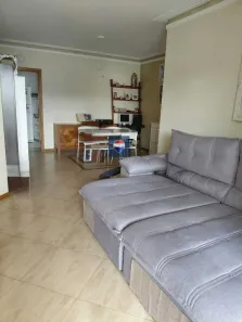 Apartamento com 3 Quartos à venda, 108m² no Vila Betânia, São José dos Campos