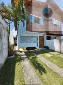 Casa com 2 Quartos à venda, 120m² no Piratininga, Niterói
