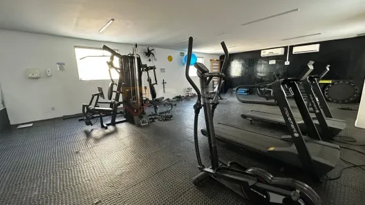 Apartamento com 2 Quartos à venda, 48m² no Colina de Laranjeiras, Serra