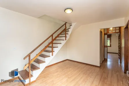Apartamento com 1 Quarto à venda, 144m² no Petrópolis, Porto Alegre