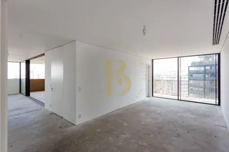 Apartamento com 4 Quartos à venda, 345m² no Sumarezinho, São Paulo