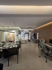 Apartamento com 2 Quartos à venda, 86m² no Rio Vermelho, Salvador