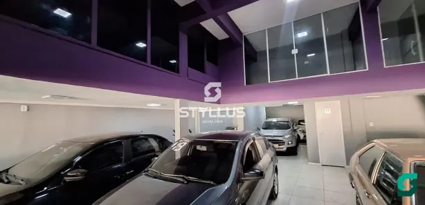 Ponto Comercial à venda, 95m² no Bento Ribeiro, Rio de Janeiro