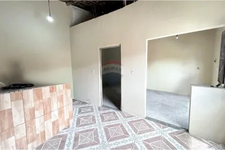 Casa com 2 Quartos à venda, 80m² no Japãozinho, Aracaju