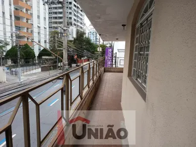 Sala Comercial para alugar, 190m² no Jardim São Dimas, São José dos Campos