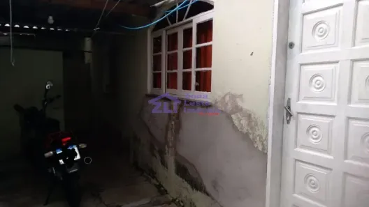 Casa com 4 Quartos à venda, 176m² no Vila Carrão, São Paulo