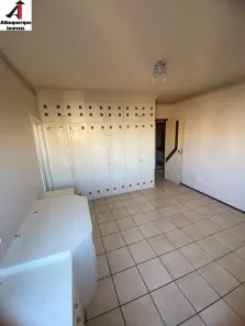 Apartamento com 3 Quartos à venda, 126m² no Renascença, São Luís