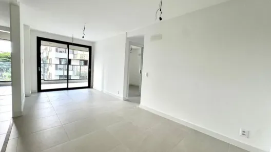 Apartamento com 2 Quartos à venda, 79m² no Barra da Tijuca, Rio de Janeiro
