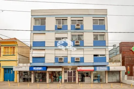 Apartamento com 2 Quartos à venda, 83m² no Menino Deus, Porto Alegre