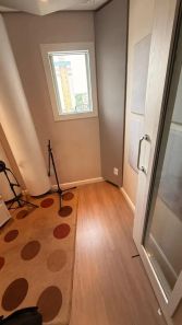Sala Comercial para venda ou aluguel, 28m² no Floradas de São José, São José dos Campos