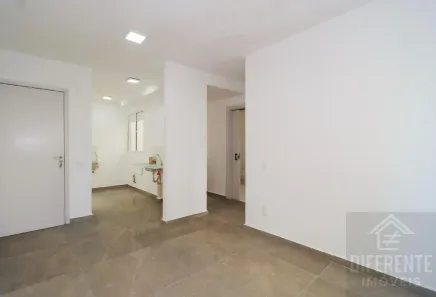 Apartamento com 1 Quarto à venda, 38m² no Jardim Monte Alegre, São Paulo