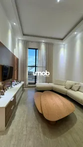 Casa de Condomínio com 3 Quartos à venda, 252m² no Parque Reserva Fazenda Imperial, Sorocaba