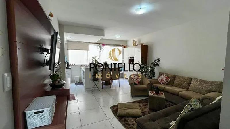 Foto 47
