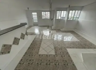 Apartamento com 1 Quarto para alugar, 65m² no Santo Antônio, São Caetano do Sul